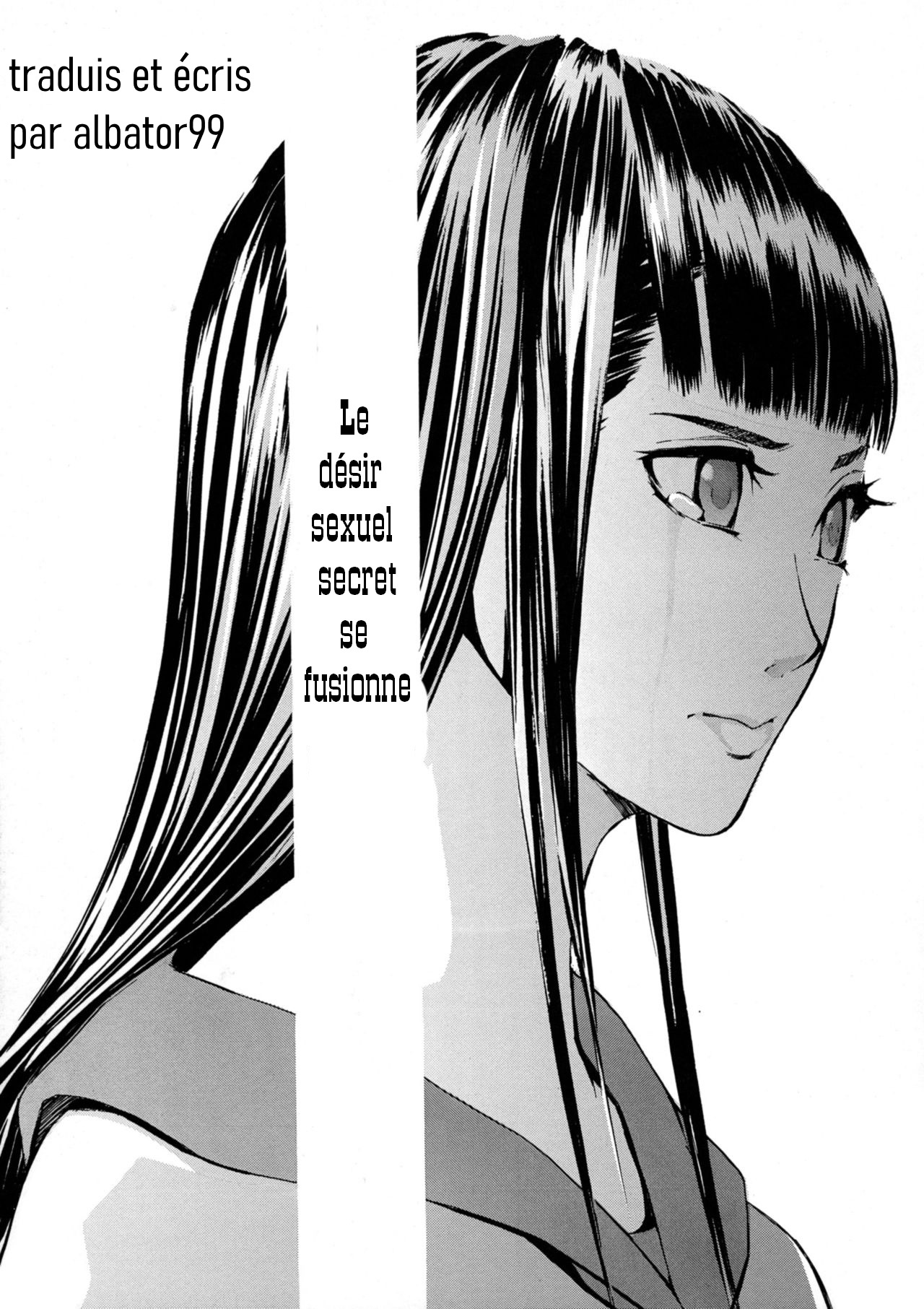 Yomeho to Tsumaho | Yome Hole &amp; Tsuma Hole Chapter 3 page 2 full