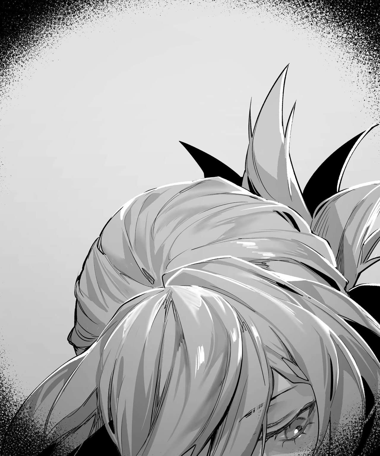 Gudao x Nightingale page 10 full