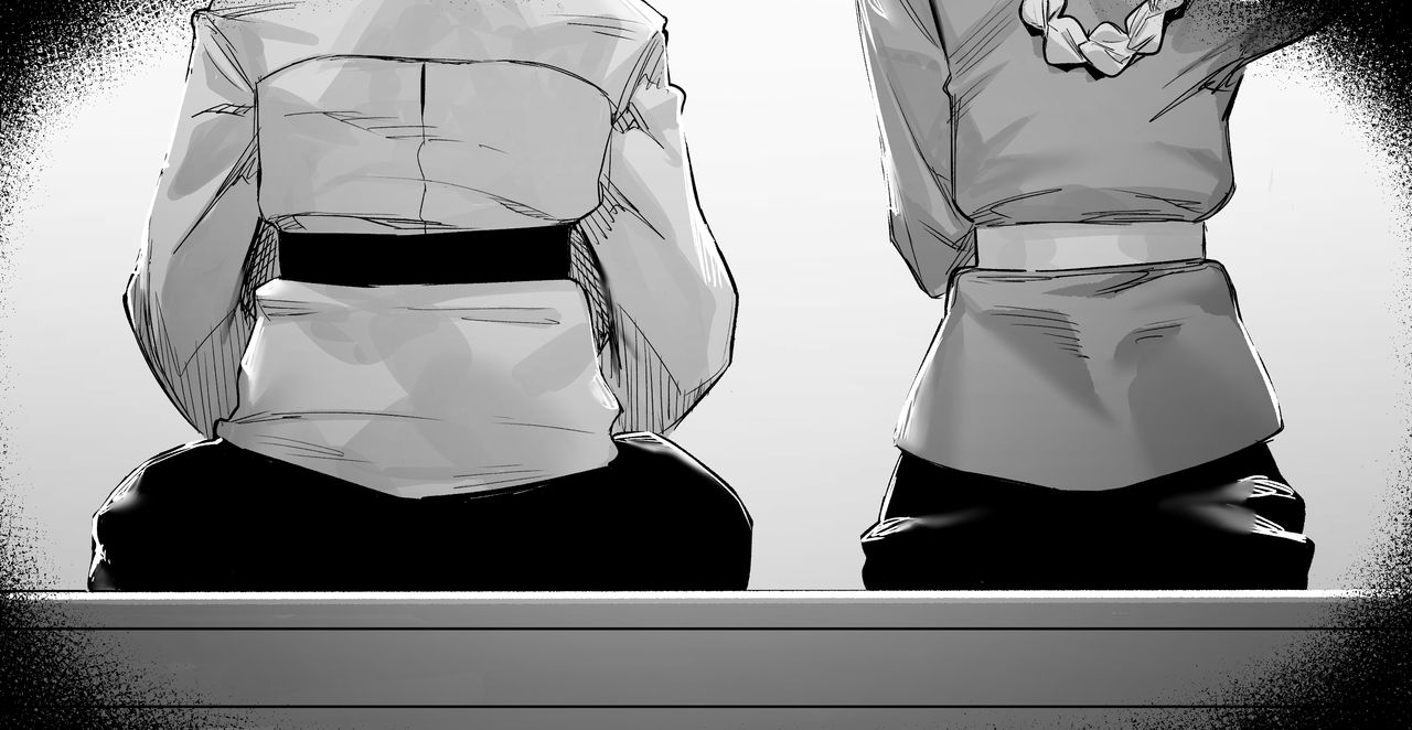 Gudao x Nightingale page 7 full
