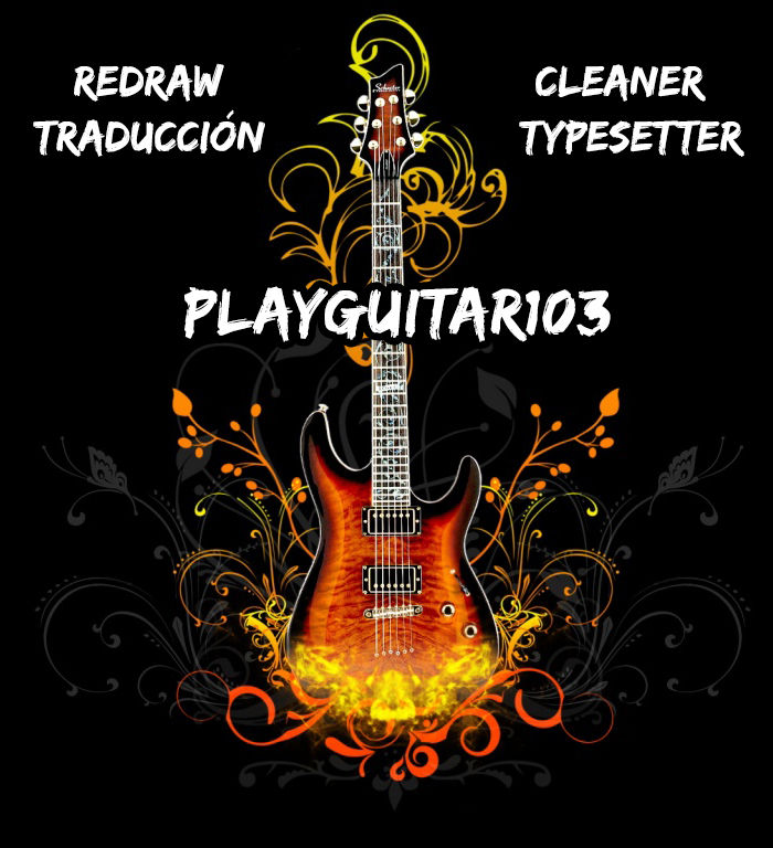 Formidable-san page 6 full