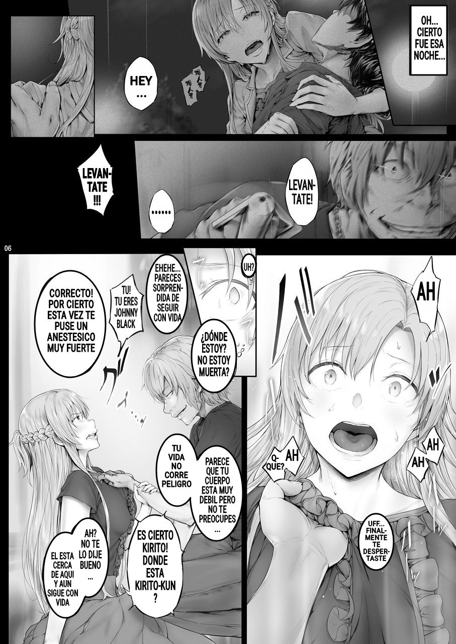 Asunama 6 page 5 full