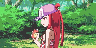 Pettanko Kouen -Game Center No Anokotachi-_ page 5 full