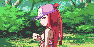 Pettanko Kouen -Game Center No Anokotachi-_ page 6 full