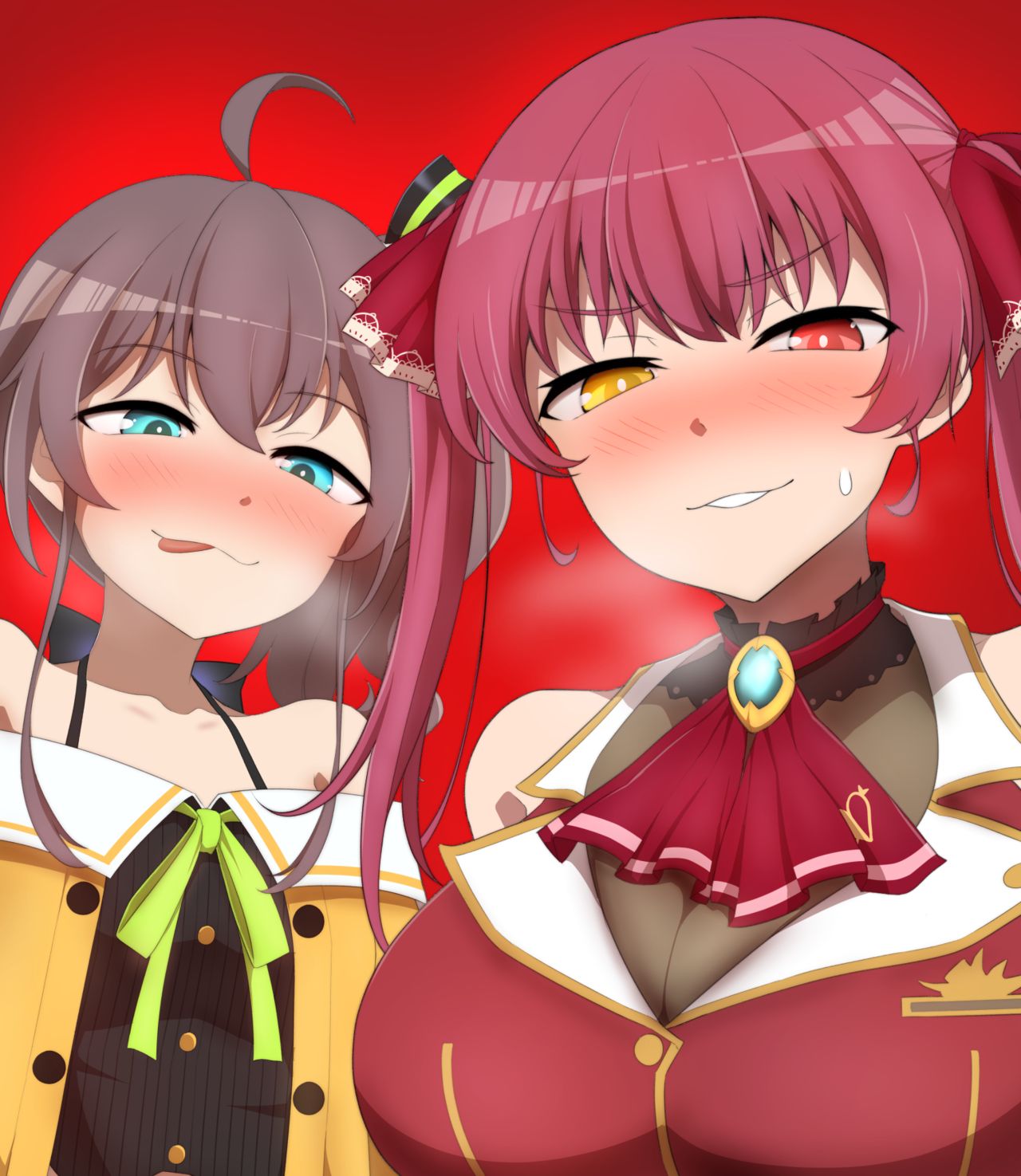 pixiv Danut page 7 full