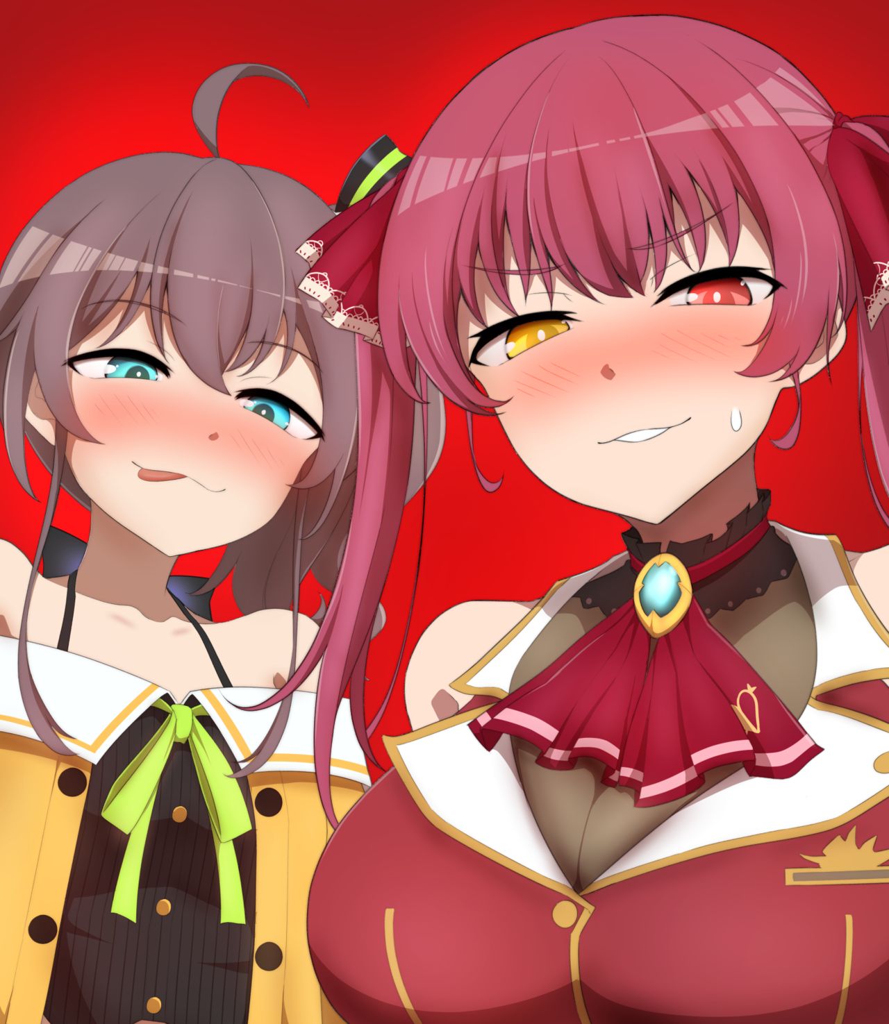 pixiv Danut page 8 full