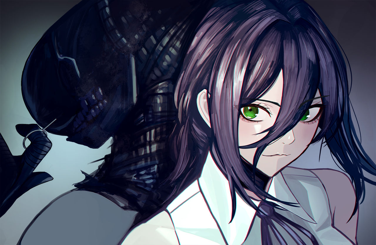 pixiv 알파와이번 page 4 full