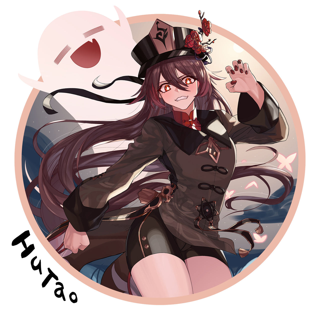 pixiv 알파와이번 page 8 full