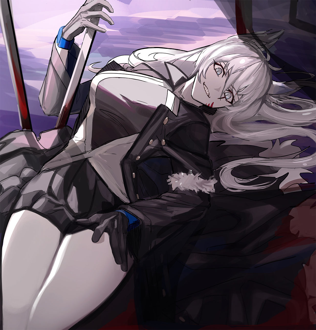 pixiv 알파와이번 page 9 full