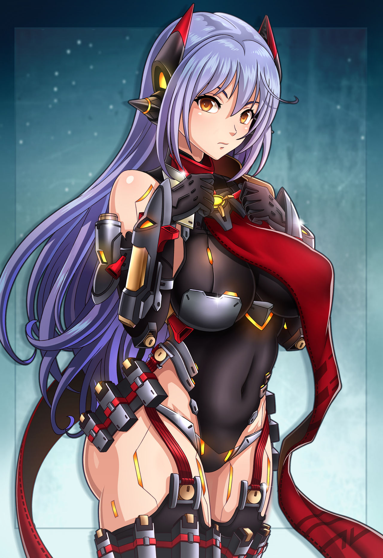 Poppi_QT_ page 2 full