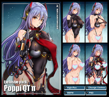 Poppi_QT_ cover