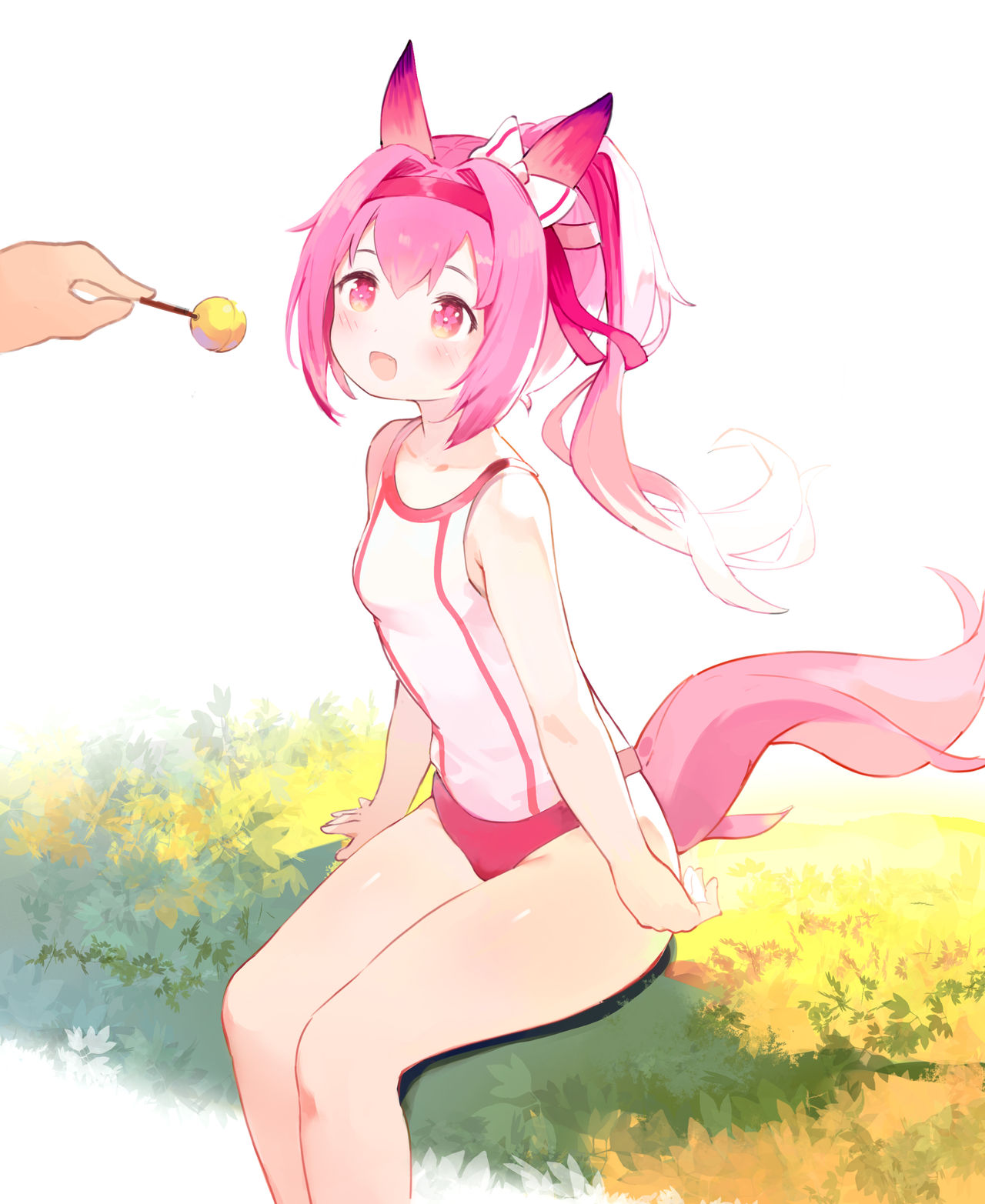 leilin page 1 full