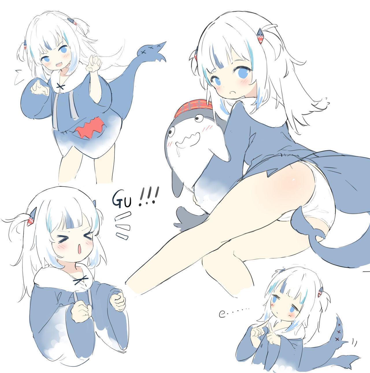 leilin page 2 full