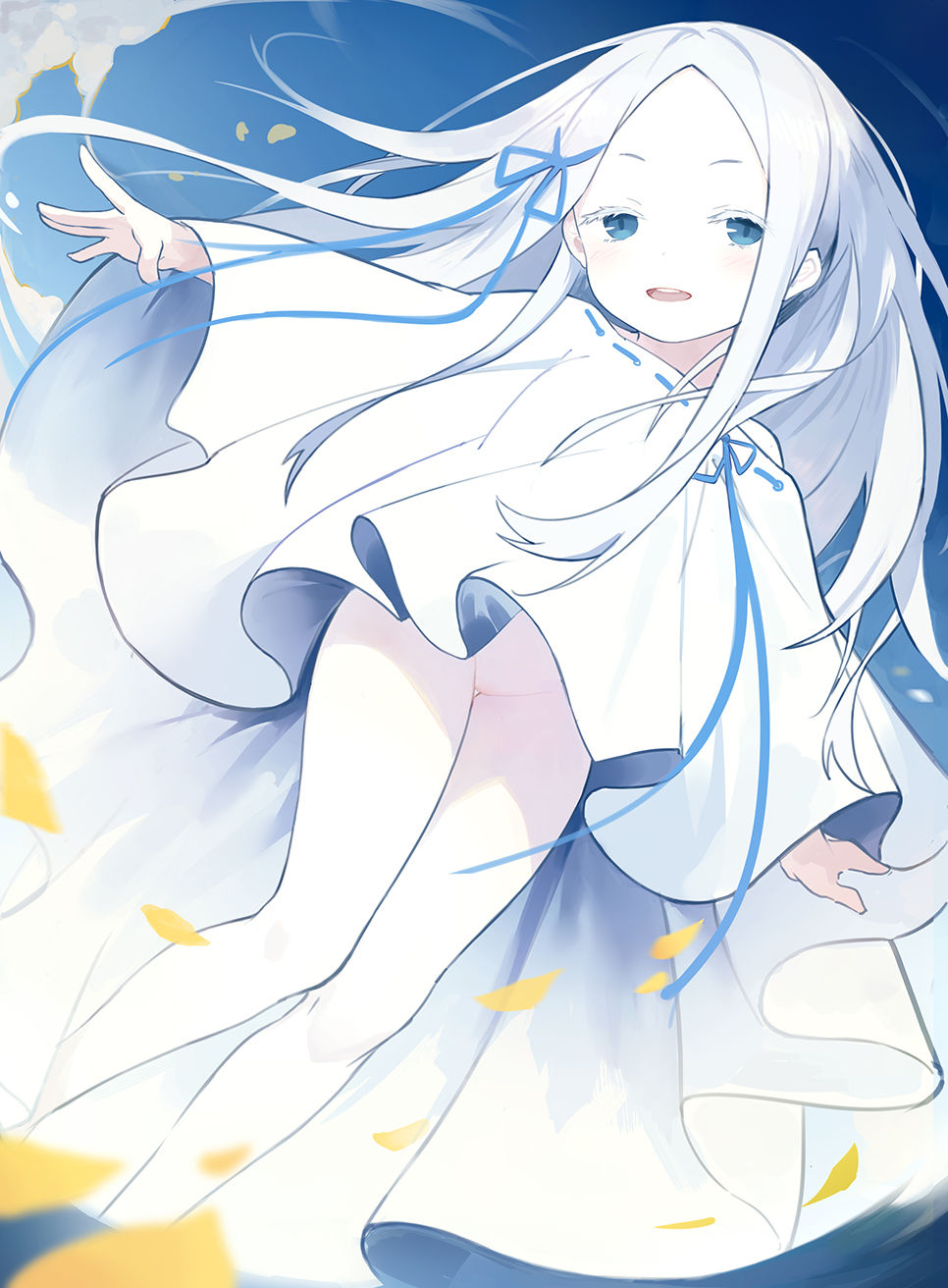 leilin page 6 full