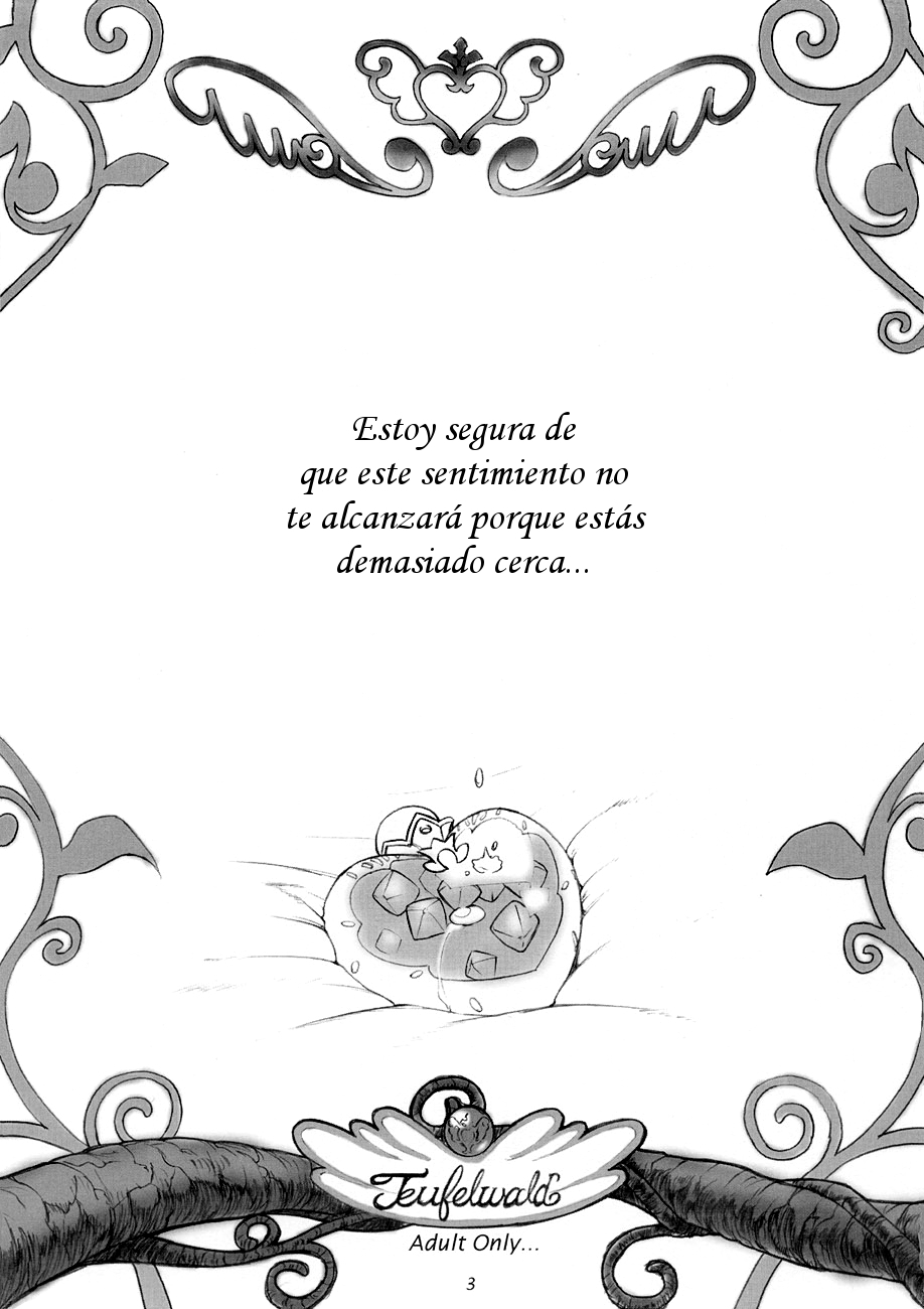 A Distance page 2 full
