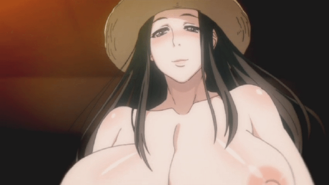 Hachishaku hachiwa keraku meguri Gifs page 2 full