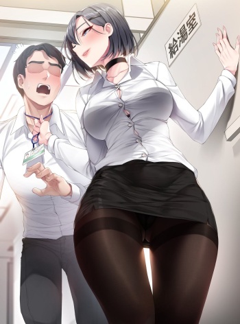 ❤❤ full Version cover