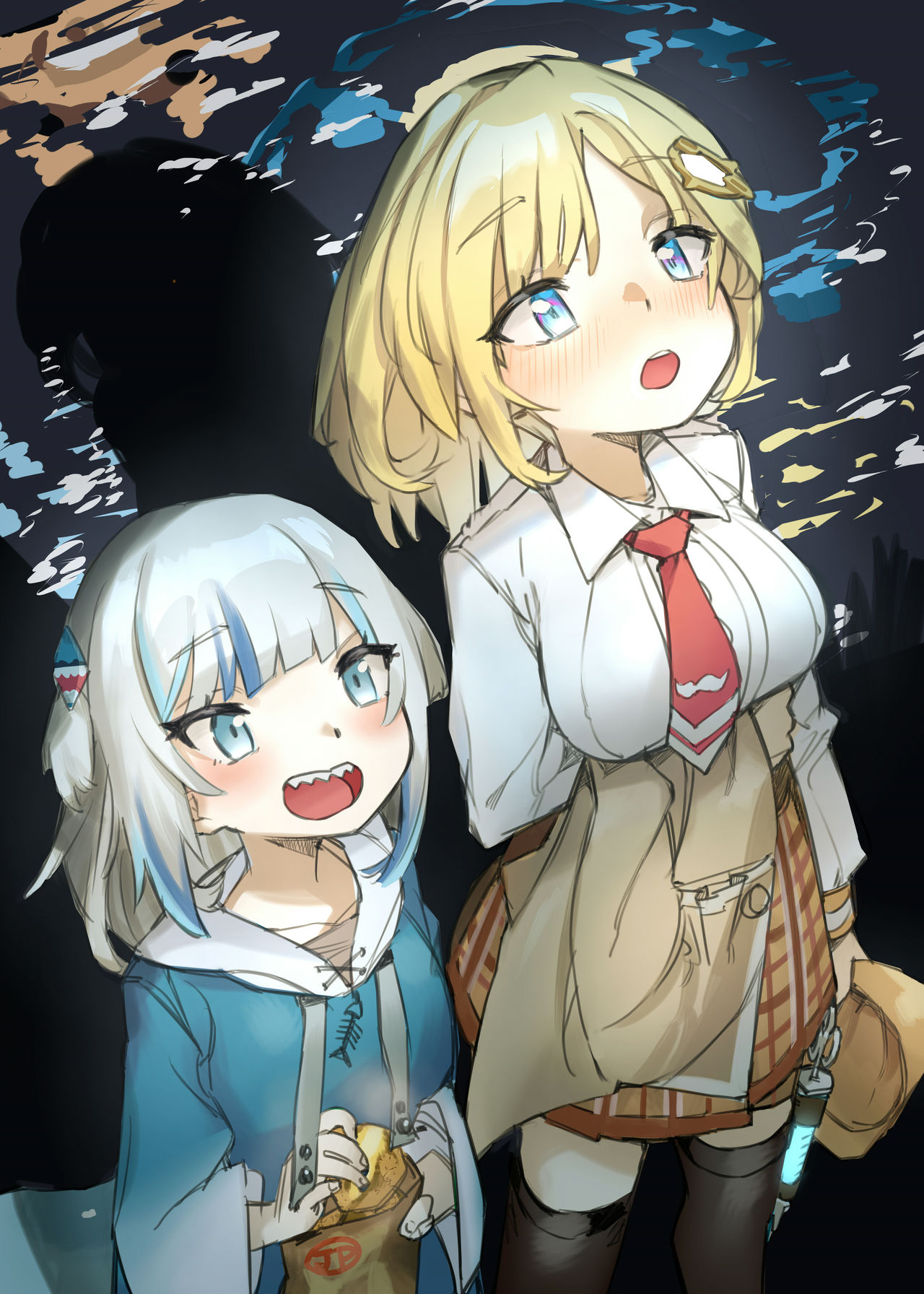 小菊小姐 page 5 full