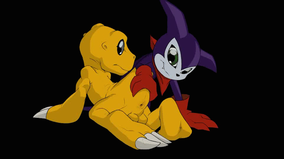 Animations page 10 full