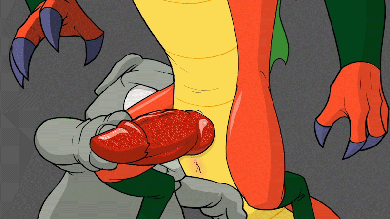 Animations page 4 full