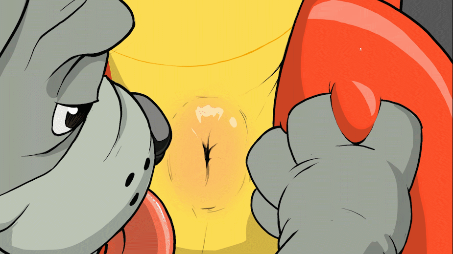 Animations page 5 full