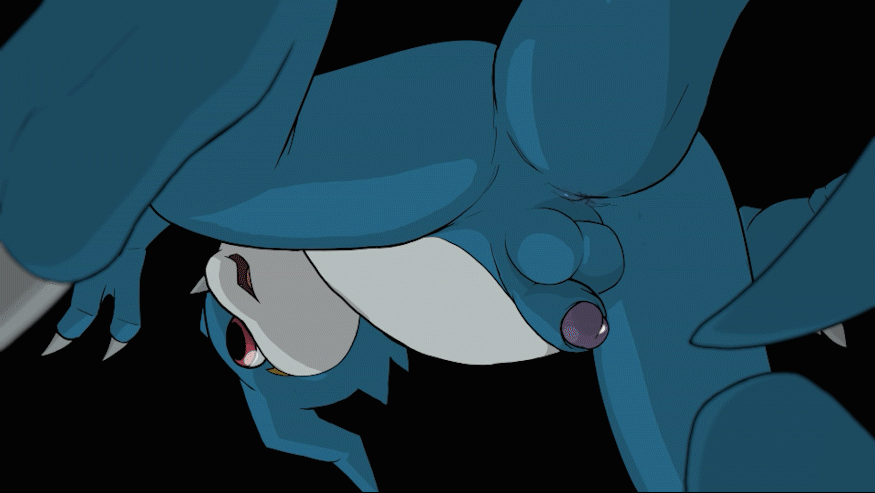 Animations page 7 full