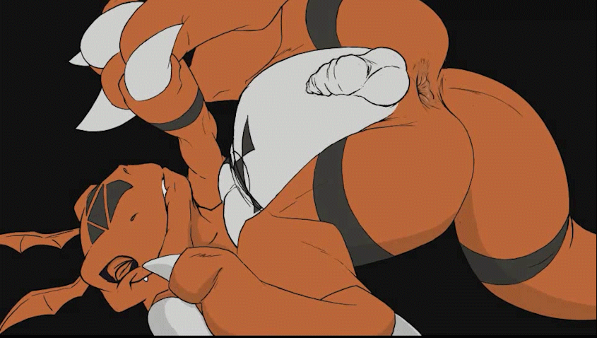 Animations page 9 full