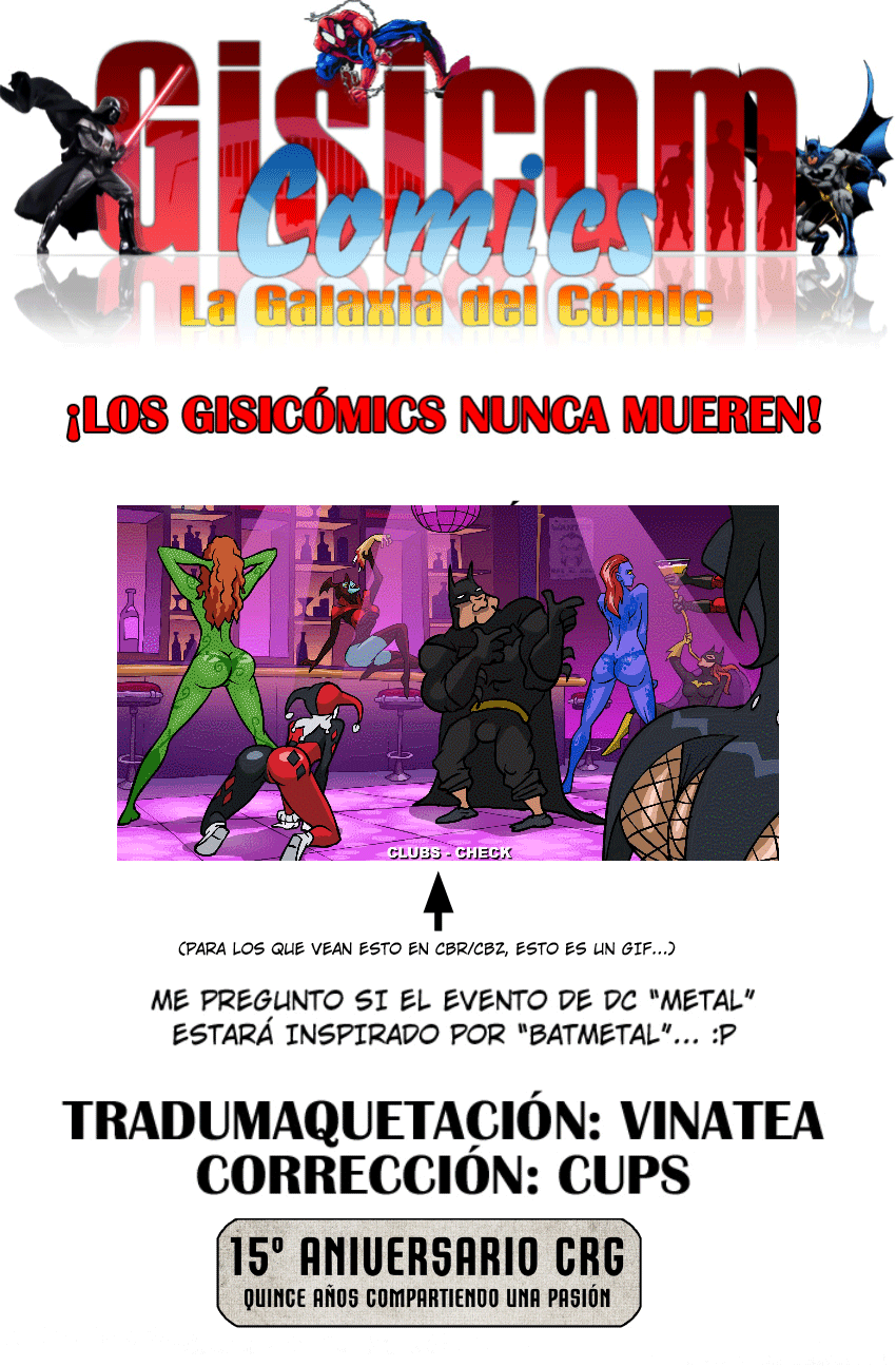 Batmetal page 4 full