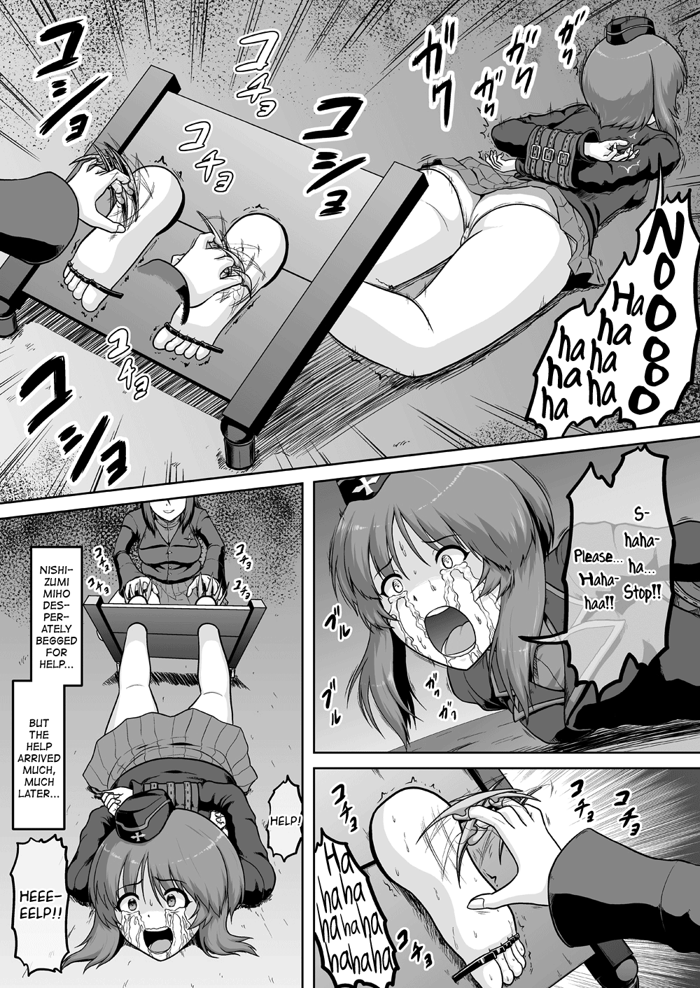 Twitter pics collection page 7 full