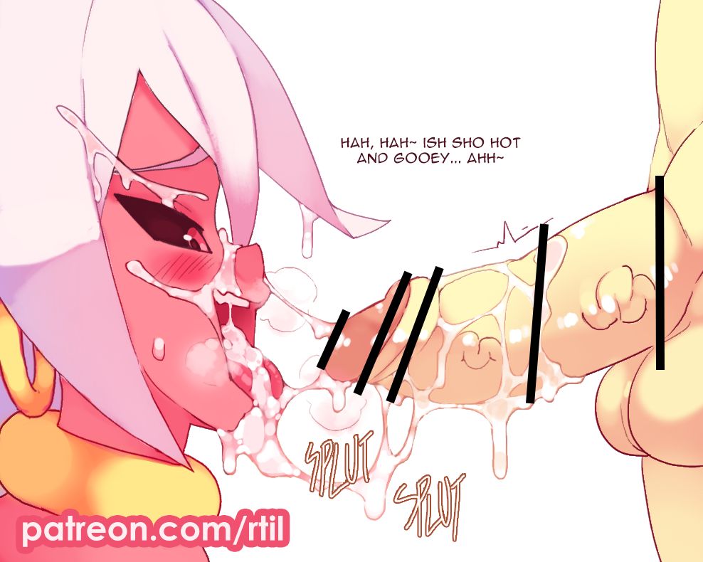 Android 21 page 6 full