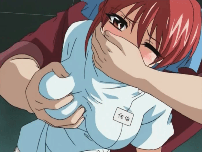 innocent page 1 full