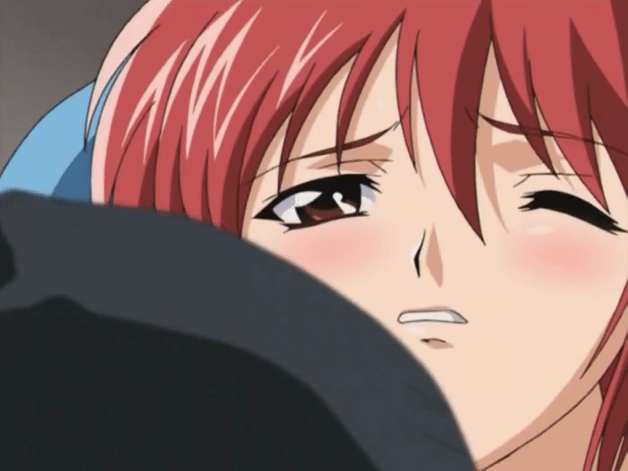 innocent page 7 full