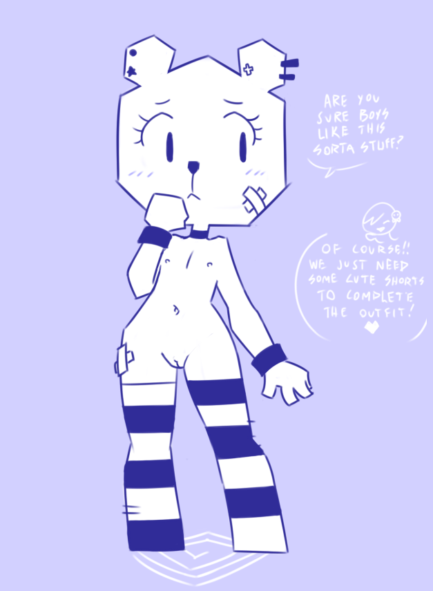 Teri page 2 full