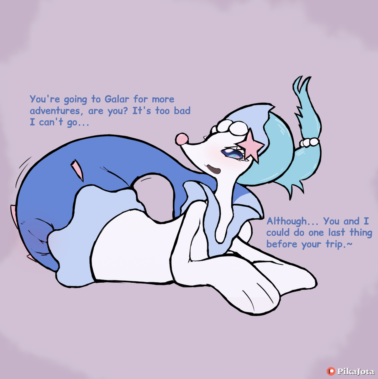 Primarina/Trainer page 4 full
