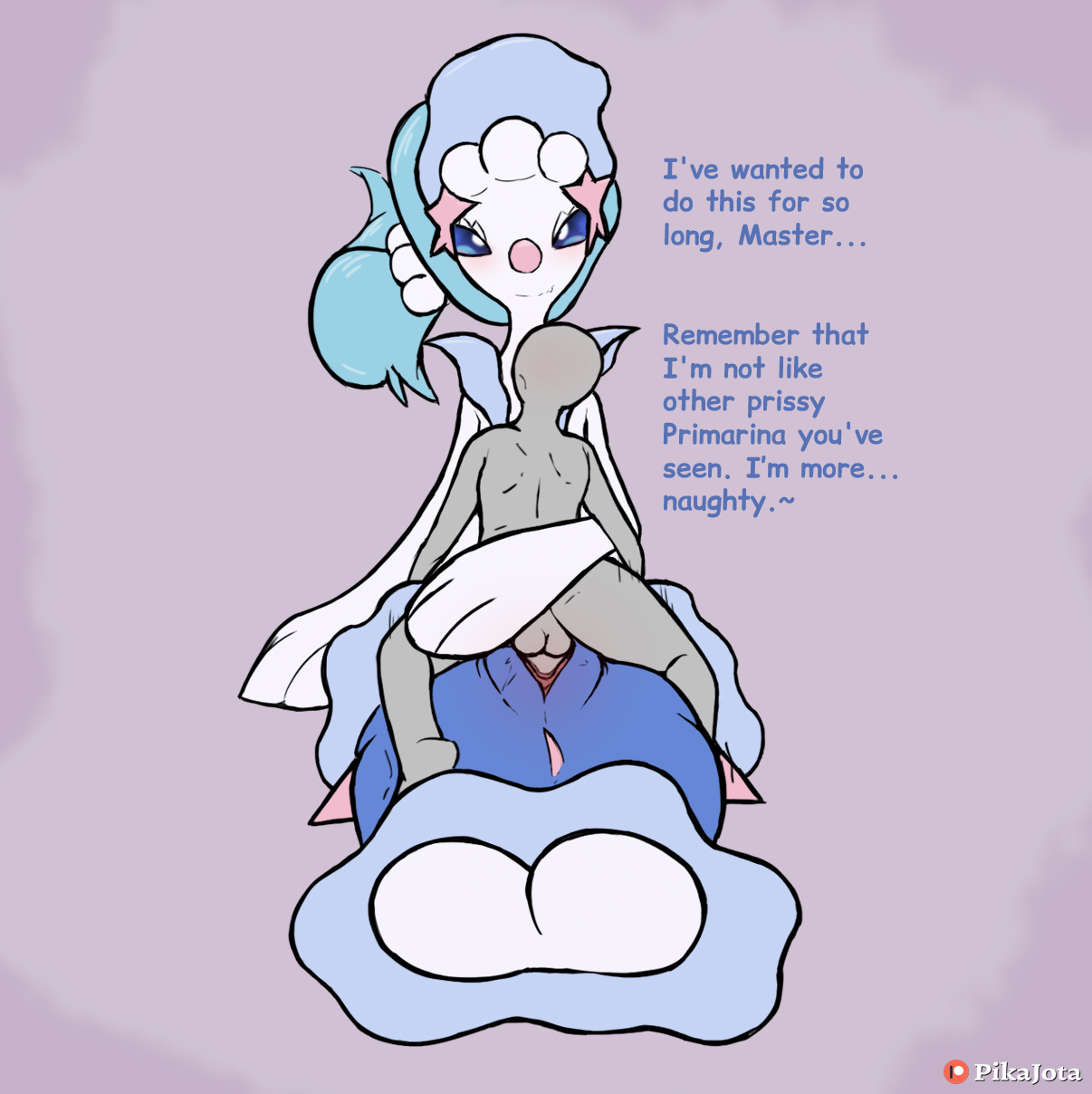 Primarina/Trainer page 5 full