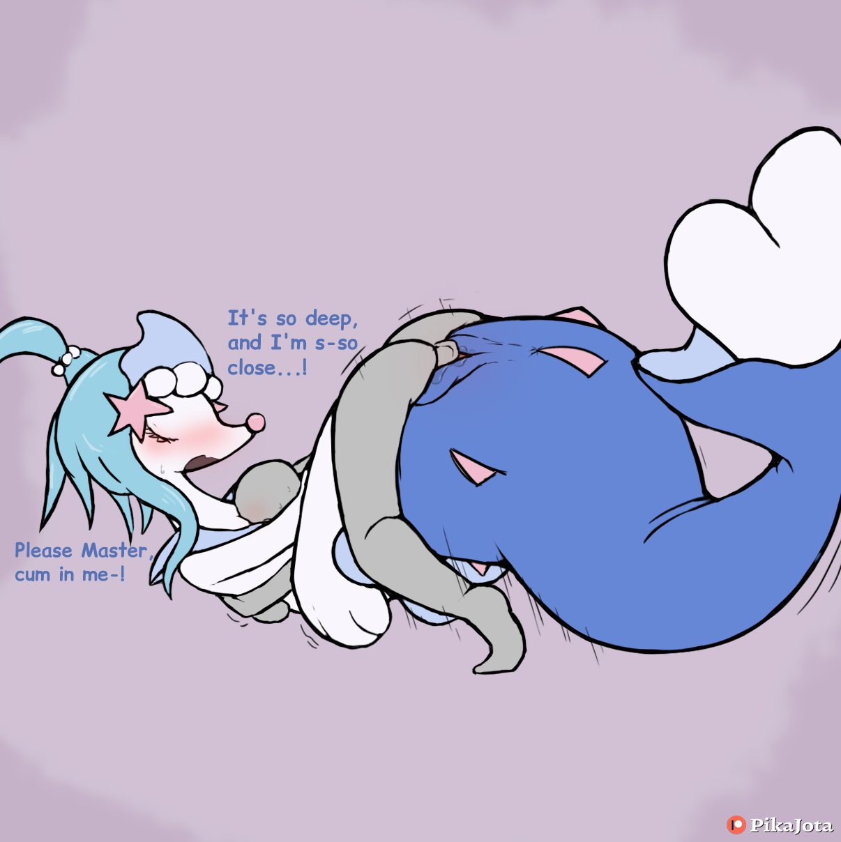 Primarina/Trainer page 7 full