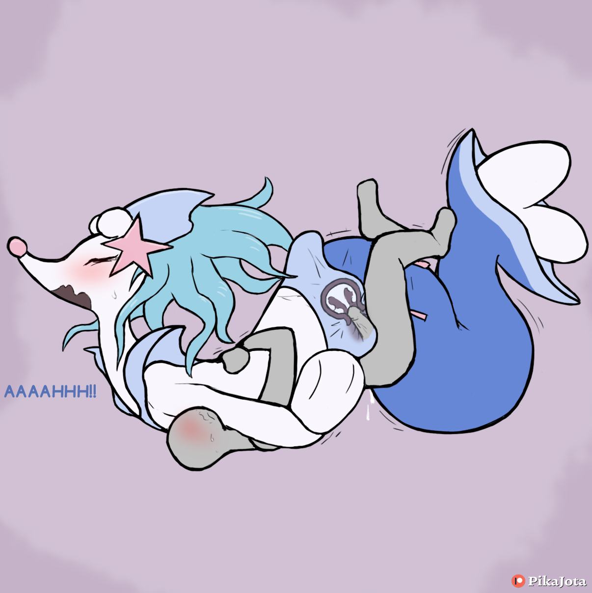 Primarina/Trainer page 8 full