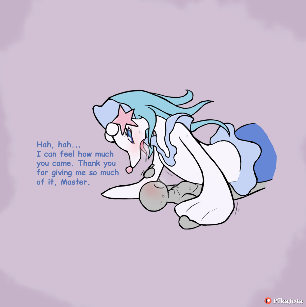 Primarina/Trainer page 9 full