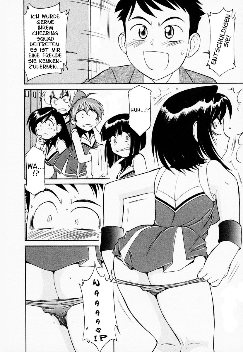 Cheers! 1 page 9 full