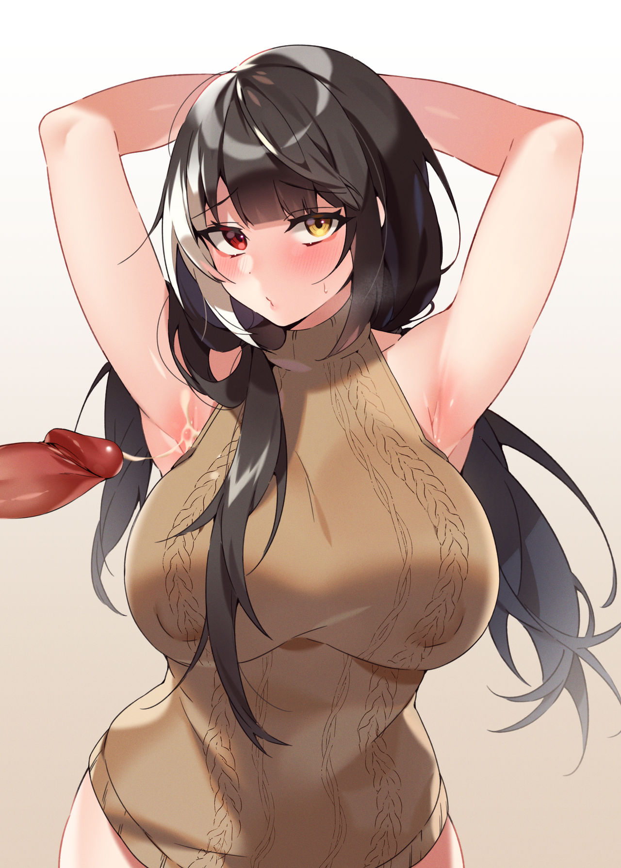 RO635 page 2 full