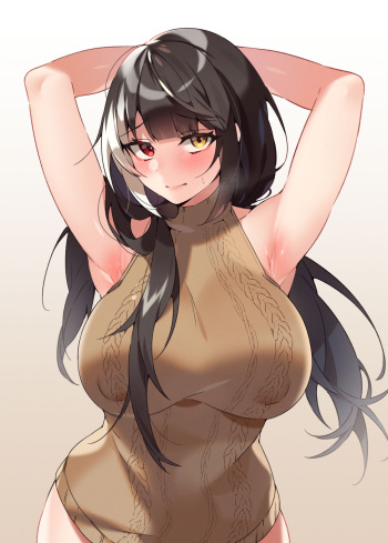 RO635 cover