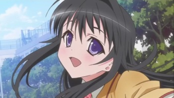 Konokon cover