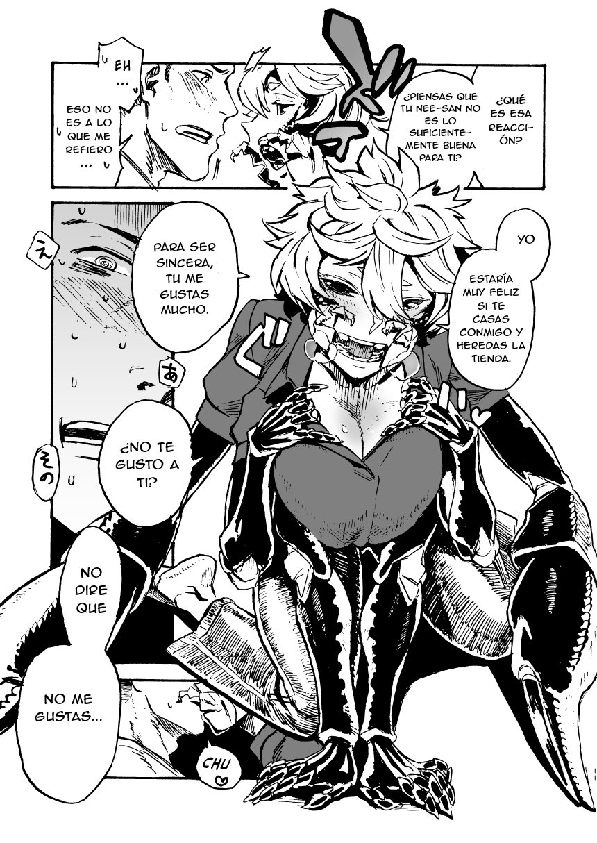 Jingai Shunman 11 page 10 full