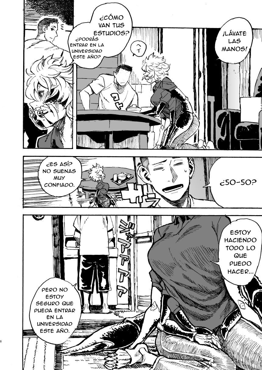 Jingai Shunman 11 page 7 full