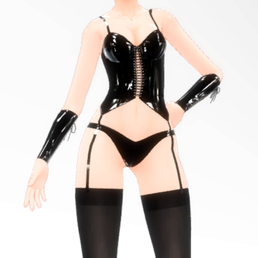 Escalation! page 10 full