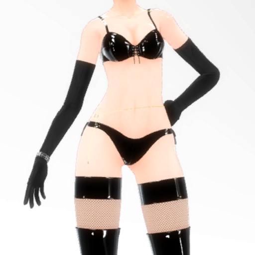 Escalation! page 9 full