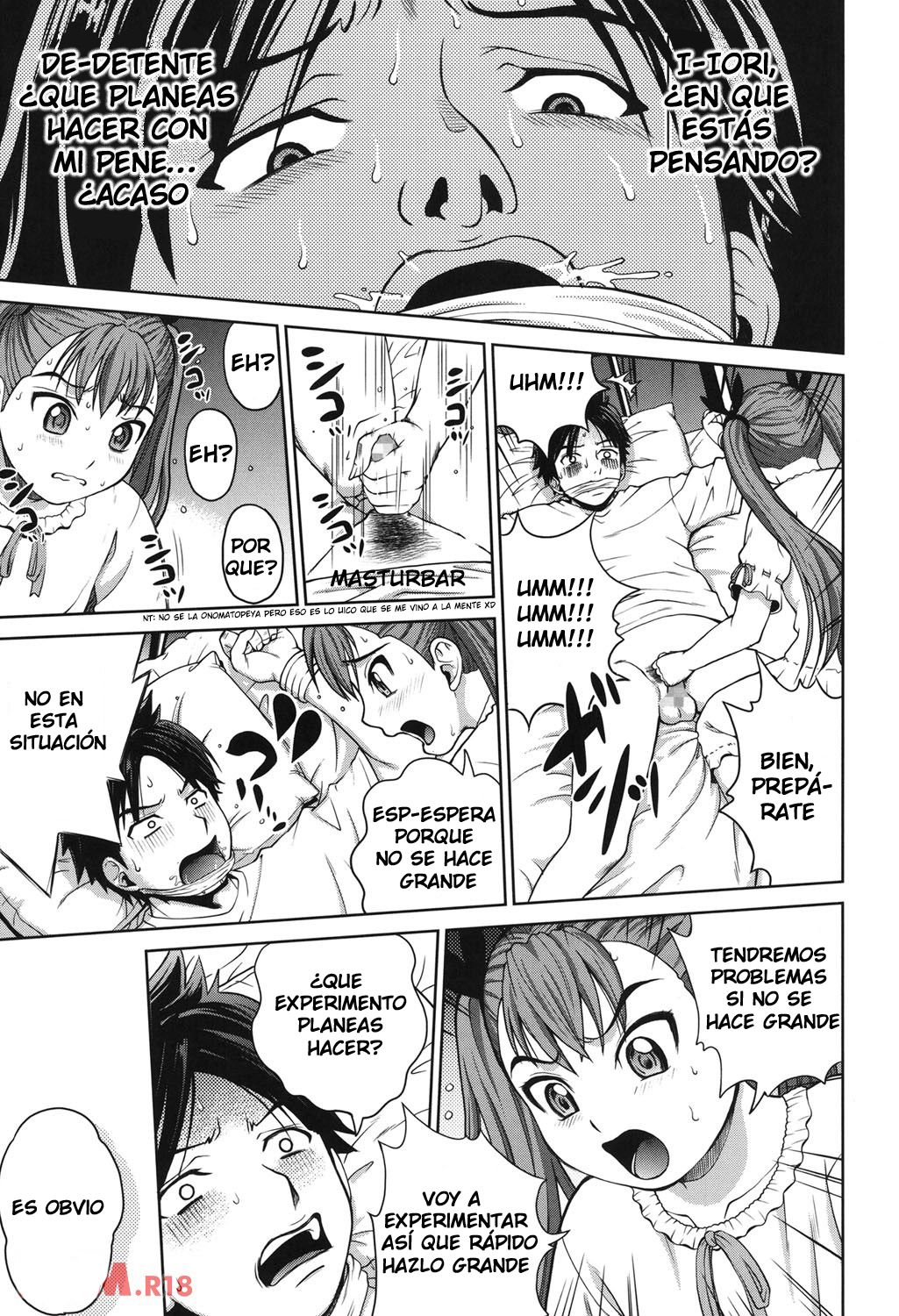 Mejirizumu 2-3 page 9 full