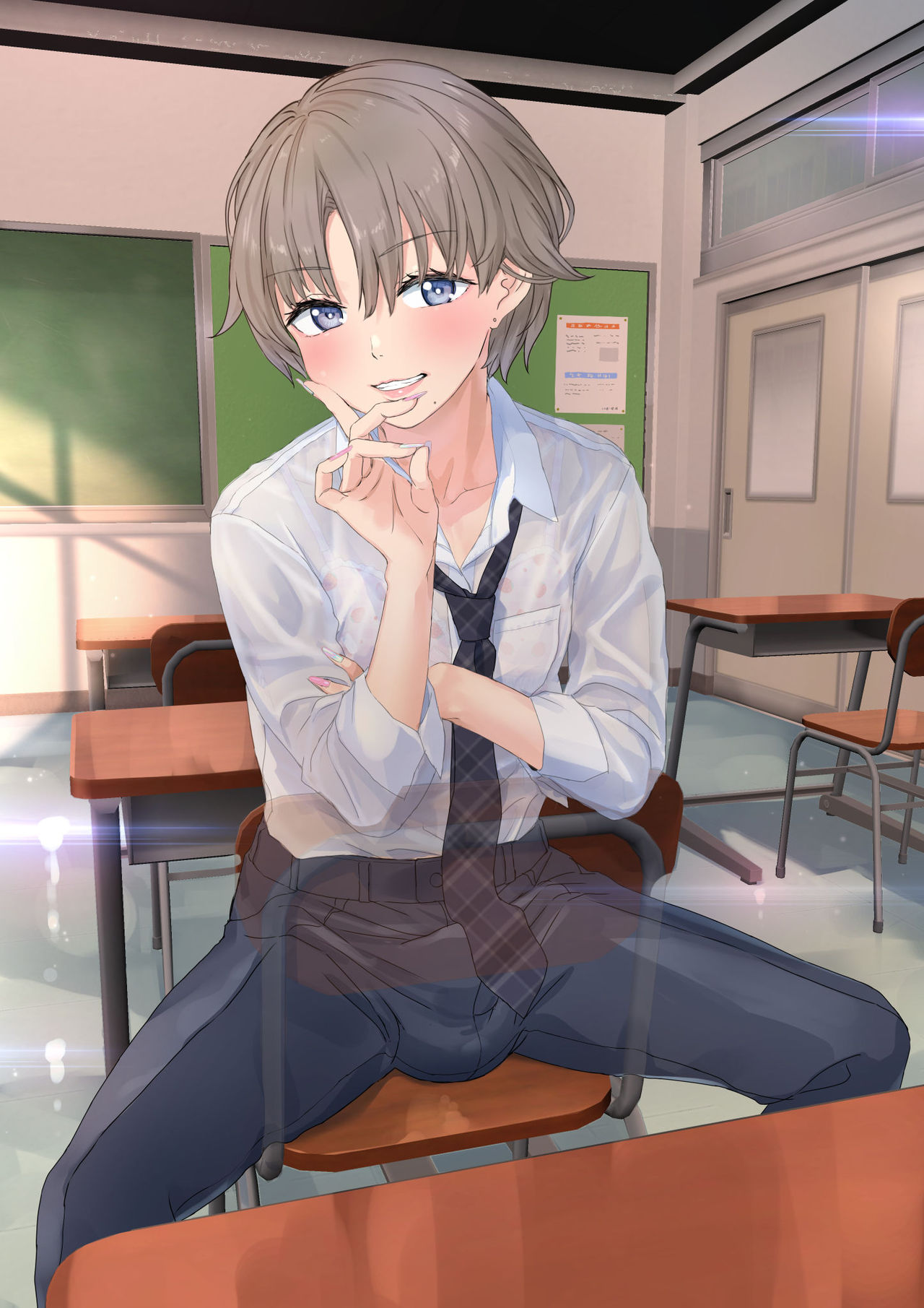 Onomi page 10 full