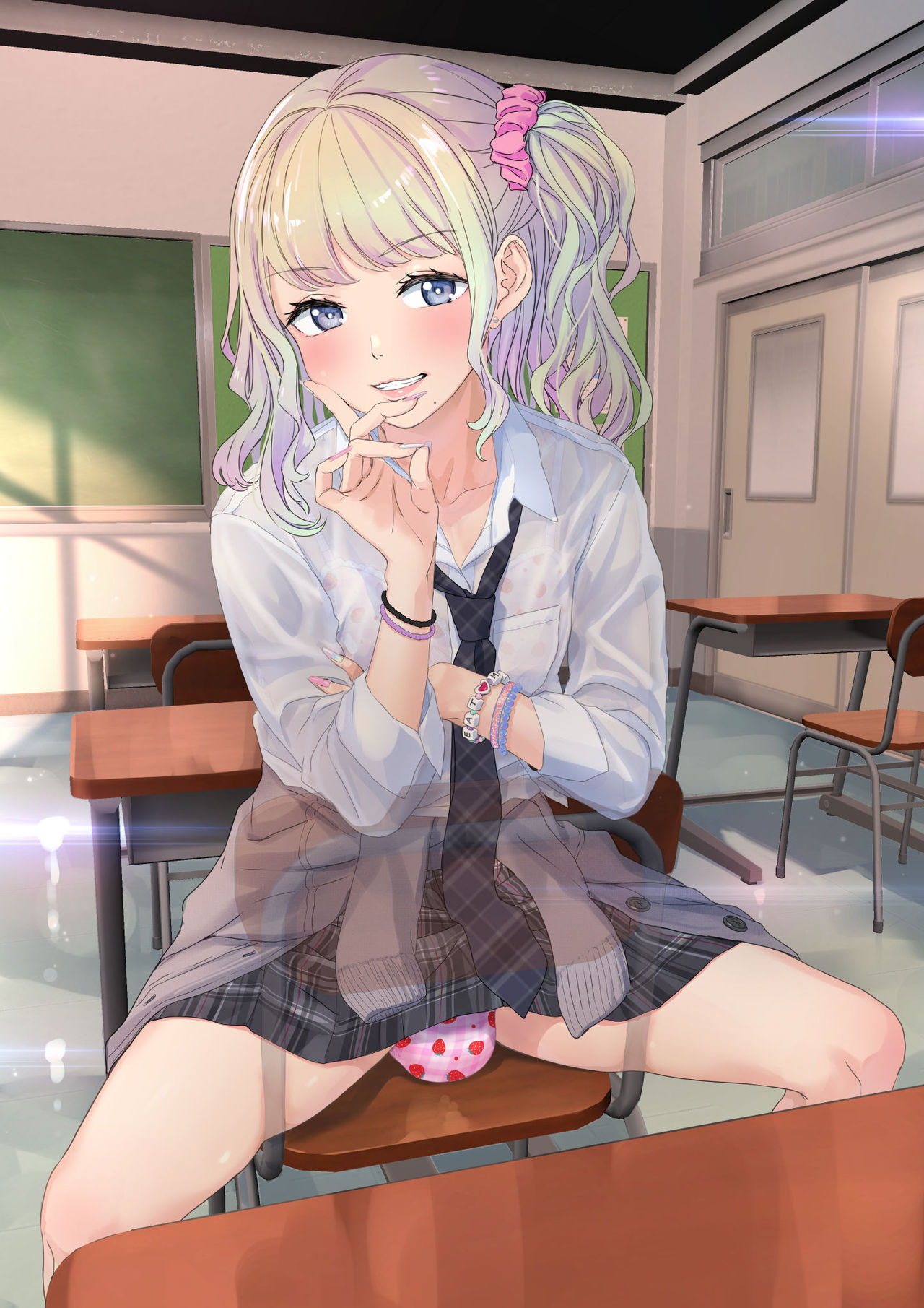 Onomi page 3 full