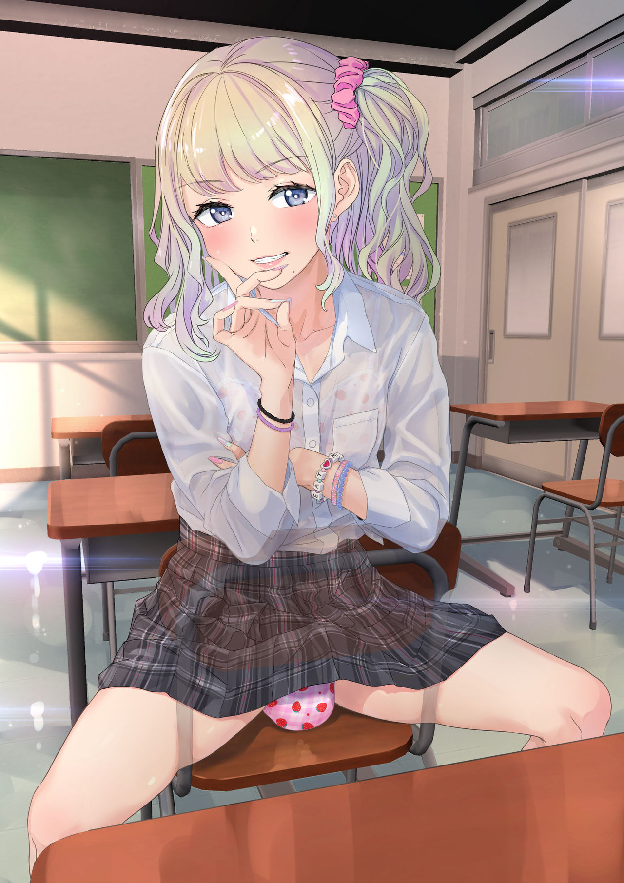 Onomi page 4 full
