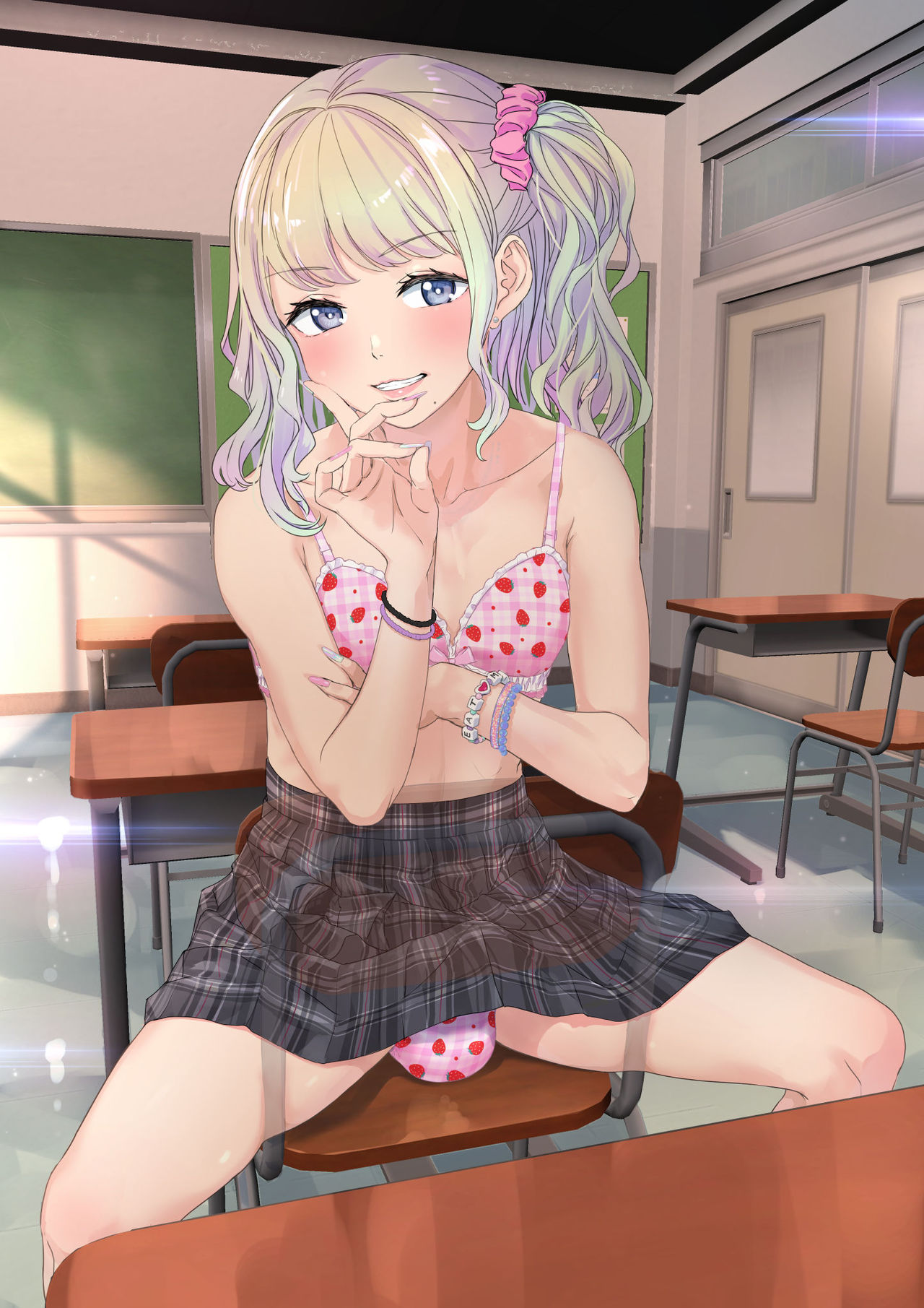 Onomi page 5 full